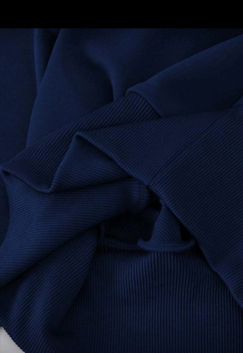 ชุดเสื้อสเวตเชิ้ตแขนยาวคอวีหลวมๆ พิมพ์ลายตัวอักษร "LA" สำหรับเด็กผู้หญิงและกางเกงวอร์มขากว้างทรงหลวมๆ, เสื้อผ้าฤดูใบไม้ร่วงสำหรับเด็กผู้หญิง, เสื้อผ้าฤดูใบไม้ร่วงสำหรับเด็กผู้หญิง, เสื้อผ้าฤดูหนาวสำหรับเด็กผู้หญิง, ชุดวอร์มสำหรับเด็กผู้หญิง, ชุดวอร์มสำหรับเด็กผู้หญิง, ชุดสตรีทแวร์สำหรับเด็กผู้หญิง